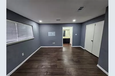 5031 Whispering Falls Drive, Houston, TX 77084 - Photo 24