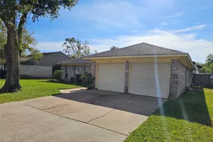 5031 Whispering Falls Dr, Houston, TX 77084 - Photo 2