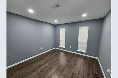 5031 Whispering Falls Drive, Houston, TX 77084 - Photo 16