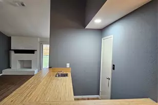 5031 Whispering Falls Dr, Houston, TX 77084 - Photo 8