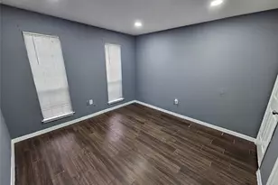 5031 Whispering Falls Dr, Houston, TX 77084 - Photo 18