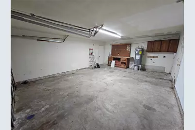 5031 Whispering Falls Drive, Houston, TX 77084 - Photo 28