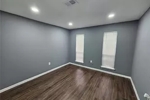 5031 Whispering Falls Dr, Houston, TX 77084 - Photo 16