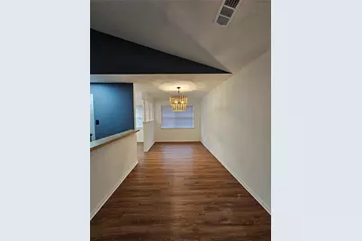 5031 Whispering Falls Drive, Houston, TX 77084 - Photo 6