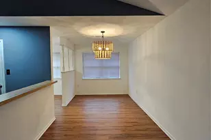 5031 Whispering Falls Dr, Houston, TX 77084 - Photo 6