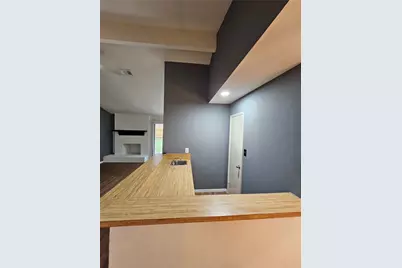 5031 Whispering Falls Drive, Houston, TX 77084 - Photo 8