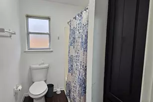 5031 Whispering Falls Dr, Houston, TX 77084 - Photo 26