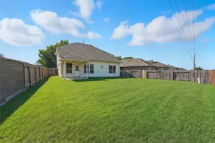 2551 Marquette Trail, Katy, TX 77494 - Photo 38