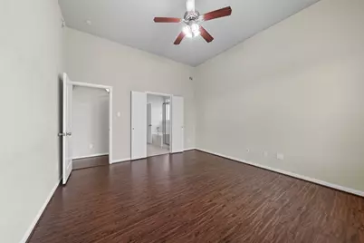 2551 Marquette Trail, Katy, TX 77494 - Photo 20