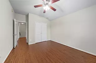 2551 Marquette Trail, Katy, TX 77494 - Photo 36