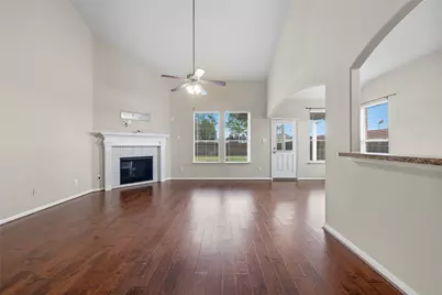 2551 Marquette Trail, Katy, TX 77494 - Photo 16