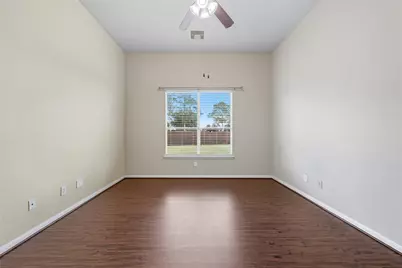 2551 Marquette Trail, Katy, TX 77494 - Photo 18