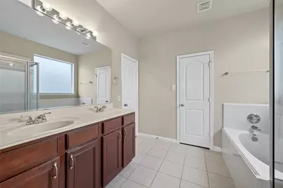 2551 Marquette Trail, Katy, TX 77494 - Photo 22