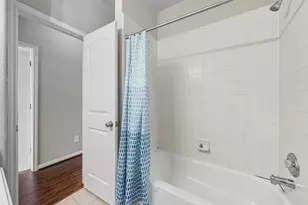 2551 Marquette Trail, Katy, TX 77494 - Photo 32