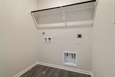 15802 Berry Hill Drive, Conroe, TX 77303 - Photo 16