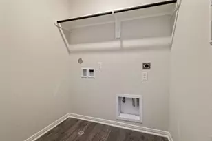 15802 Berry Hl Dr, Conroe, TX 77303 - Photo 16