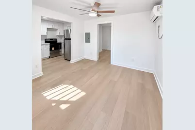 201 Lowery Drive #2, Port Lavaca, TX 77979 - Photo 10