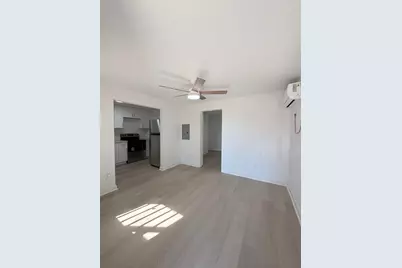 201 Lowery Drive #2, Port Lavaca, TX 77979 - Photo 8