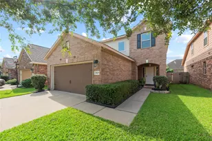 20619 Summer Retreat Ln, Cypress, TX 77433 - Photo 1
