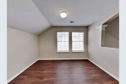 439 Pinewood Ridge Drive, Spring, TX 77386 - Photo 10