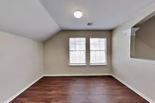 439 Pinewood Ridge Dr, Spring, TX 77386 - Photo 10