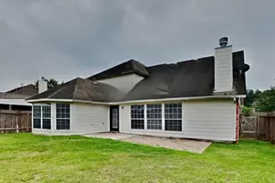 439 Pinewood Ridge Dr, Spring, TX 77386 - Photo 18