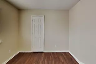 439 Pinewood Ridge Dr, Spring, TX 77386 - Photo 16