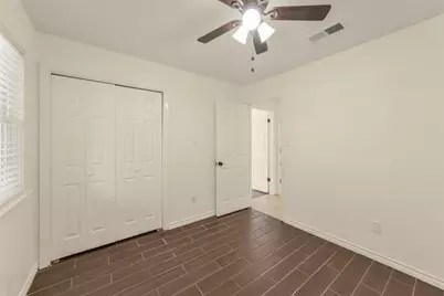 18147 Dinner Creek Drive, Katy, TX 77449 - Photo 16