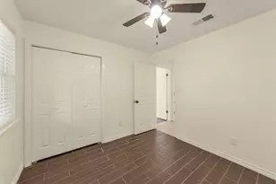 18147 Dinner Creek Dr, Katy, TX 77449 - Photo 16