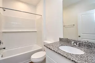 16431 Big Hickory Dr, Conroe, TX 77302 - Photo 14