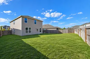 16431 Big Hickory Dr, Conroe, TX 77302 - Photo 24