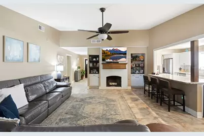 3002 Beluche Drive, Galveston, TX 77551 - Photo 10