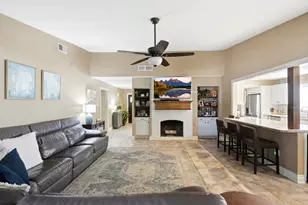 3002 Beluche Dr, Galveston, TX 77551 - Photo 10