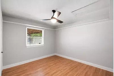 3002 Beluche Drive, Galveston, TX 77551 - Photo 24