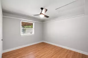3002 Beluche Dr, Galveston, TX 77551 - Photo 24