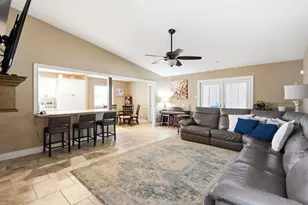 3002 Beluche Dr, Galveston, TX 77551 - Photo 8