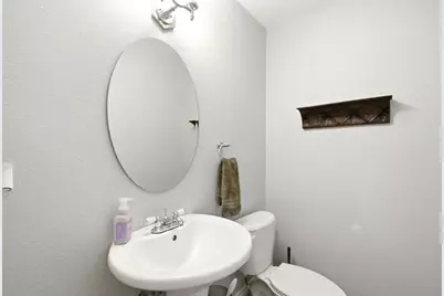 3002 Beluche Drive, Galveston, TX 77551 - Photo 26