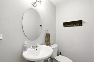 3002 Beluche Dr, Galveston, TX 77551 - Photo 26