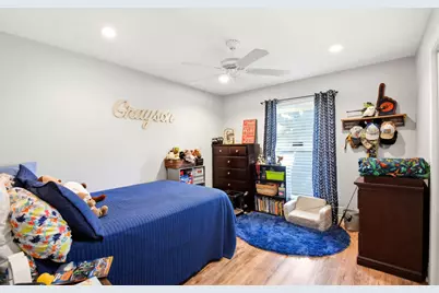 3002 Beluche Drive, Galveston, TX 77551 - Photo 18