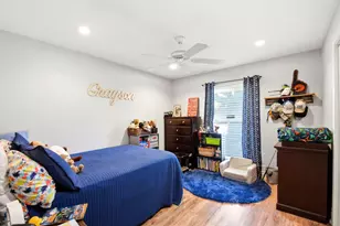 3002 Beluche Dr, Galveston, TX 77551 - Photo 18