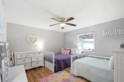 3002 Beluche Drive, Galveston, TX 77551 - Photo 20