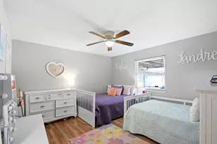 3002 Beluche Dr, Galveston, TX 77551 - Photo 20