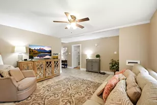 3002 Beluche Dr, Galveston, TX 77551 - Photo 6