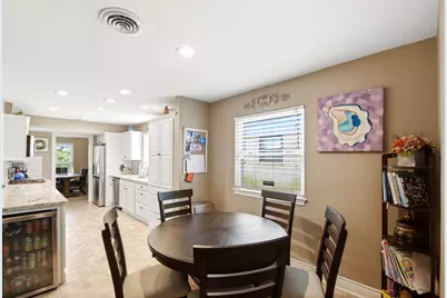 3002 Beluche Drive, Galveston, TX 77551 - Photo 14