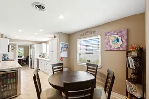3002 Beluche Dr, Galveston, TX 77551 - Photo 14