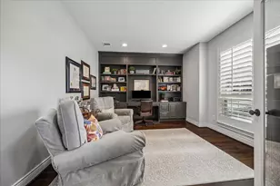 1616 Hewitt Dr, Houston, TX 77018 - Photo 6