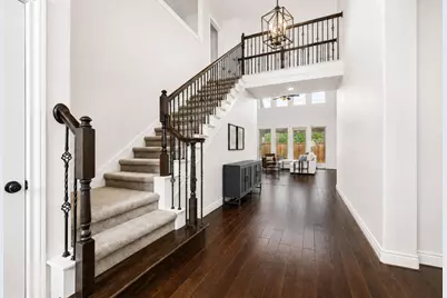 1616 Hewitt Drive, Houston, TX 77018 - Photo 4