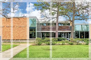 1616 Hewitt Dr, Houston, TX 77018 - Photo 44