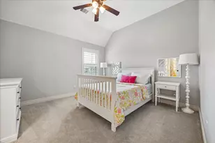 1616 Hewitt Dr, Houston, TX 77018 - Photo 26