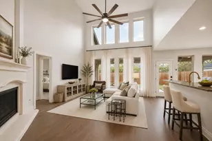 1616 Hewitt Dr, Houston, TX 77018 - Photo 10